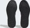 Five Ten Trailcross LT core black/grey two/solar red (Damen) Vorschaubild