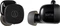 Audio-Technica ATH-SQ1TW Vorschaubild