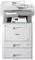 Brother MFC-L9570CDWT, Laser, mehrfarbig Vorschaubild