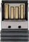Cherry DW 3000 weiß, USB, DE Vorschaubild