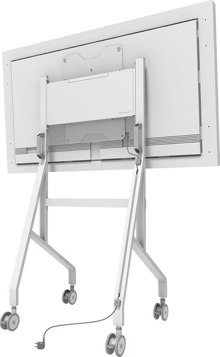 Neomounts Samsung Flip-Trolley 55-65"