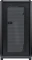 Cooler Master MasterFrame 400 Mesh, schwarz, Glasfenster Vorschaubild