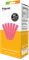 Polaroid3D Candy Cartridges essbares 3D-Druck Material mit Himbeergeschmack Strawberry, rosa, Stick, 120g, 40er-Pack Vorschaubild