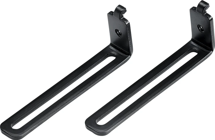 ASUS Pro WS X570-ACE (AMD AM4)