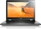 Lenovo Yoga 500-14IBD Vorschaubild