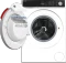Sharp ES-MNFL814CWA-DE Frontlader Vorschaubild