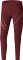 Dynafit Winter Running Tights Laufhose lang (Damen) Vorschaubild