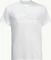 Jack Wolfskin Essential Logo T-Shirt kurzarm (Herren) Vorschaubild
