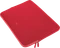 Trust Primo Soft Sleeve 13.3" rot Vorschaubild