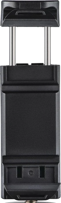Hama Smartphone-Ministativ Pocket II Rotation schwarz