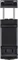 Hama Smartphone-Ministativ Pocket II Rotation schwarz Vorschaubild