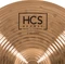Meinl HCS Bronze Hi-Hat 14" Vorschaubild