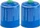 Campingaz Camping CV 470 Plus Gas Kartusche (2179821)