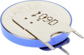 Varta CR2032 SC PCBD 2/1 (CR2032)