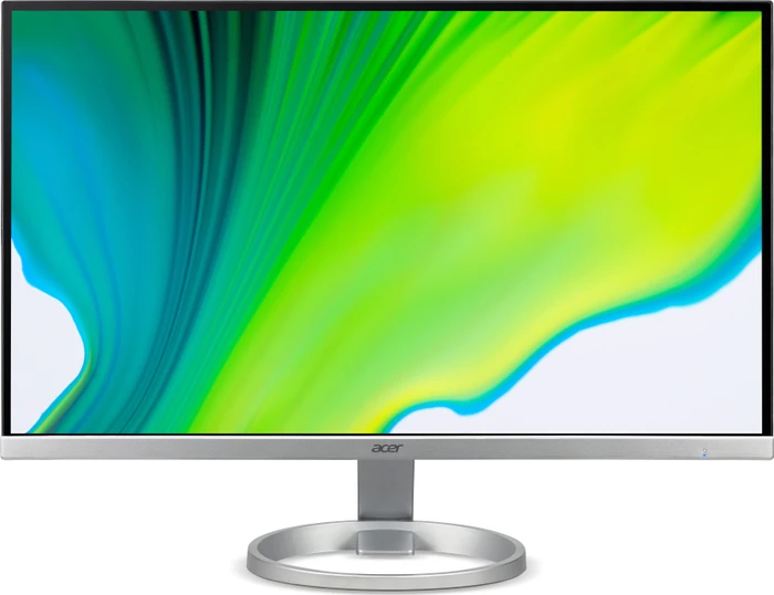 Acer R0 R270smix, 27"