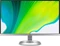 Acer R0 R270smix, 27" Vorschaubild