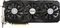 MSI GeForce GTX 1070 Ti Duke 8G, 8GB GDDR5, DVI, HDMI, 3x DP Vorschaubild