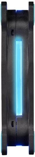 Thermaltake Riing 12 LED blau, 120mm