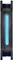 Thermaltake Riing 12 LED blau, 120mm Vorschaubild