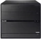 Shuttle XPC SZ68R5 Vorschaubild