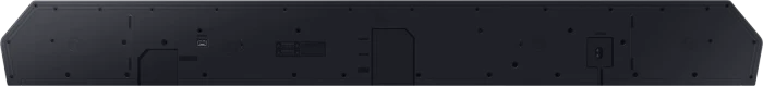 Samsung HW-Q990C