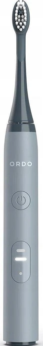 Ordo Sonic Lite stone