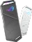 ASUS ROG Strix Arion White Edition, USB-C 3.1 Vorschaubild