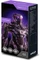 Sapphire Radeon R9 270 Dual-X, 2GB GDDR5, 2x DVI, HDMI, DP, lite retail Vorschaubild