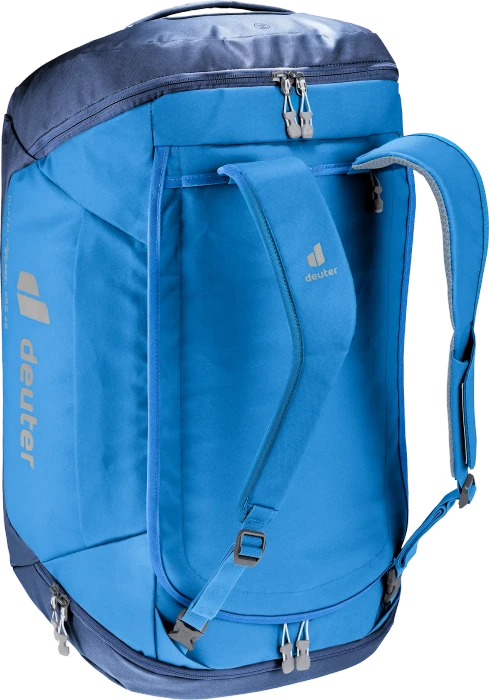 Deuter Duffel Pro 60 neptune nightblue