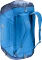 Deuter Duffel Pro 60 neptune nightblue Vorschaubild