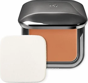KIKO Milano Nourishing Perfection Cream Compact Foundation n130 LSF20, 7ml