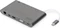 Digitus Universal Docking Station grau, Multiport, USB-Hub, Dual-Slot-Cardreader, USB-C 3.0 [Stecker] Vorschaubild