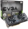 EVGA GeForce GTX 970 SuperClocked ACX, 4GB GDDR5, 2x DVI, HDMI, DP Vorschaubild