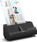 Epson ES-C320W Vorschaubild