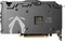 Zotac Gaming GeForce RTX 2060, 6GB GDDR6, HDMI, 3x DP Vorschaubild