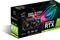 ASUS ROG Strix GeForce RTX 3070, ROG-STRIX-RTX3070-8G-GAMING, 8GB GDDR6, 2x HDMI, 3x DP Vorschaubild