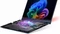 Lenovo ThinkPad T14 G7 (Intel), Blue, Core Ultra 5 325, 16GB RAM, 512GB SSD, EU Vorschaubild