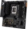 ASUS TUF Gaming B660M-Plus D4 (Intel 1700) Vorschaubild