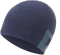 Mountain Equipment Branded Knitted Beanie Vorschaubild