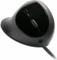 Kensington Pro Fit Ergo Wired Mouse, schwarz, USB Vorschaubild