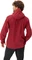 Vaude Croz 3L III Funktionsjacke carmine (Herren) Vorschaubild
