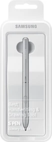 Samsung S Pen EJ-PT830 für Galaxy Tab S4 grau