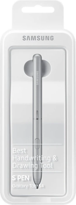 Samsung S Pen EJ-PT830 für Galaxy Tab S4 grau