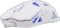 White Shark Dagonet Wireless Gaming Mouse, weiß, USB Vorschaubild