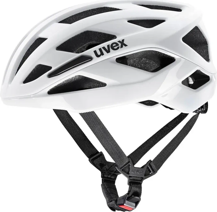 UVEX i-volute Helm