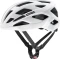 UVEX i-volute Helm Vorschaubild