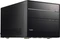 Shuttle XPC cube SH570R6 Vorschaubild