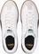 Puma King 21 IT puma white/puma black/gum (Herren) Vorschaubild