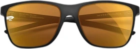 Gloryfy Gi15 St.Pauli sport anthracite POL anthracite/tripol brown