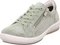 Legero Tanaro 5.0 Gore-Tex (Damen) Vorschaubild